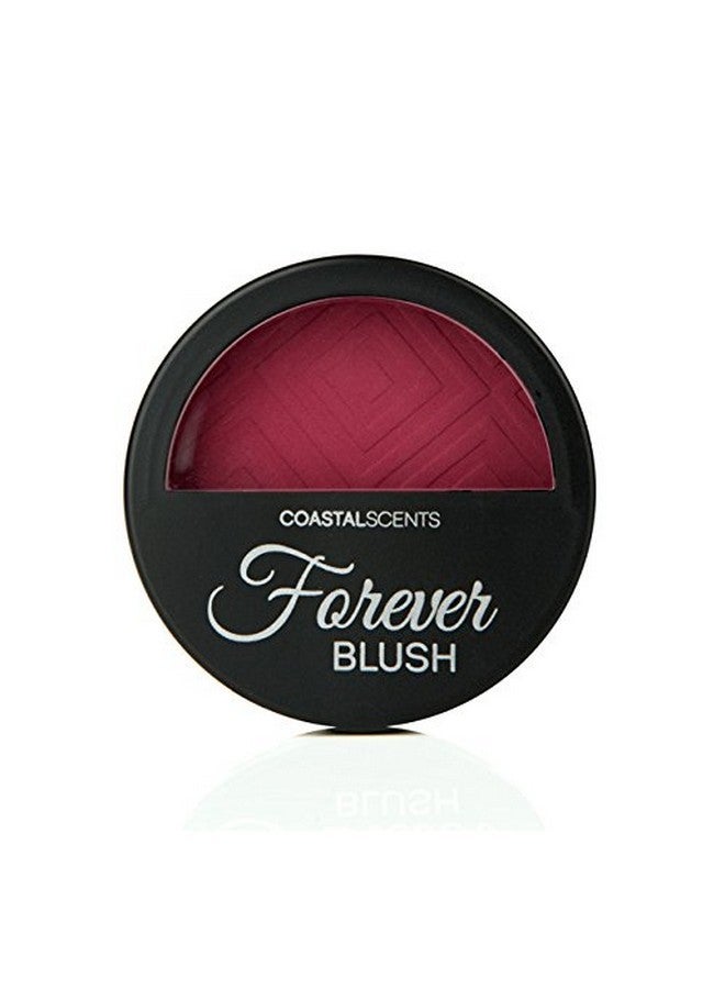 Coastal Scents Forever Blush Graceful (BL-013) - Image 3