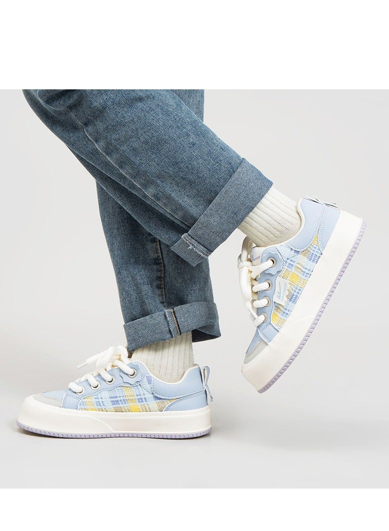 Warrior Women's Comfortable Casual  Shoes, Canvas Shoes - Image 5