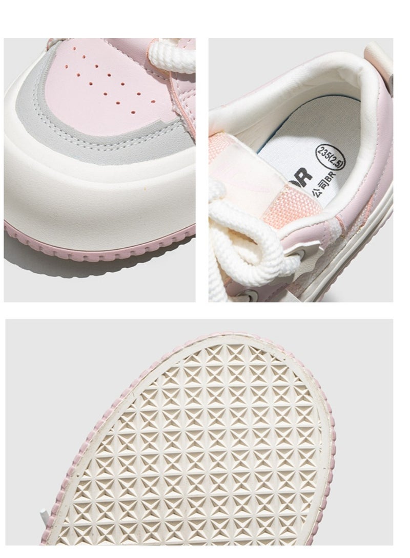 Warrior Women's Comfortable Casual  Shoes, Canvas Shoes - Image 3