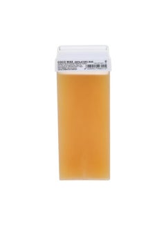 Coco Hair removal wax  - Image 1