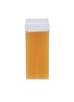 Coco Hair removal wax  - Image 2