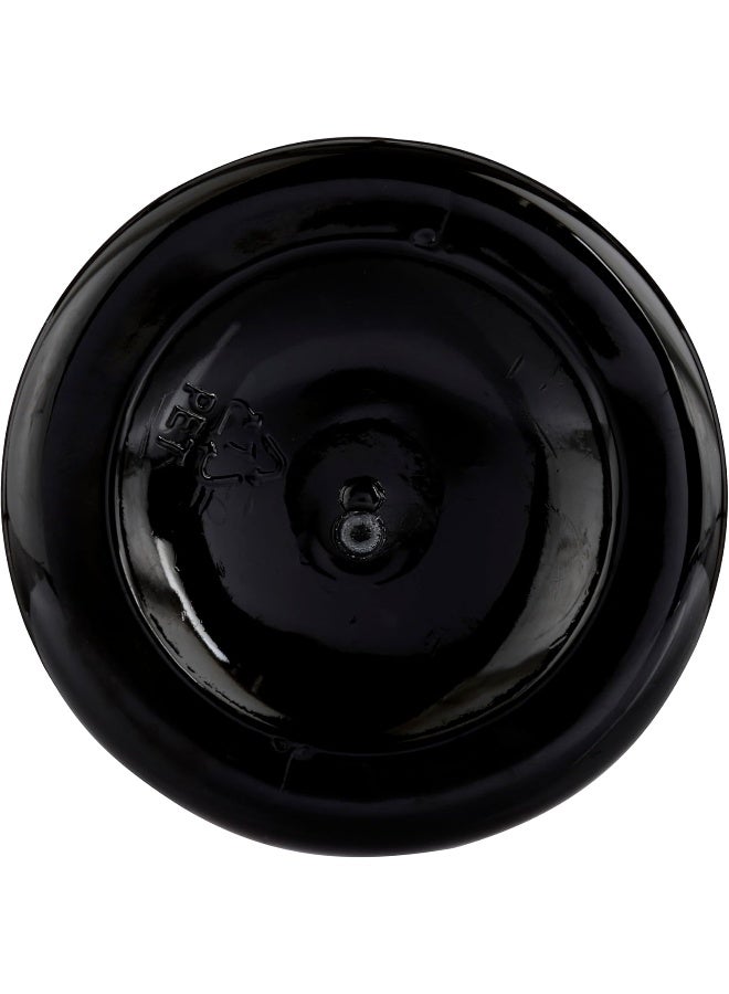 Nutiva Organic C8 MCT Oil, Ultimate Keto Fuel - Image 3