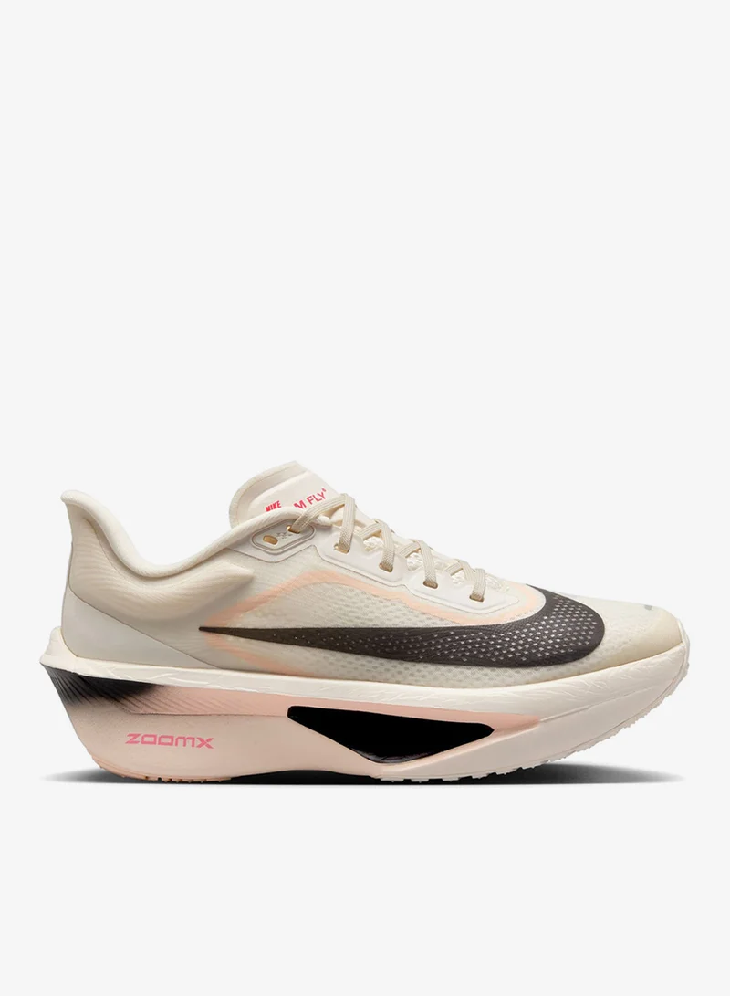 Women's Zoom Fly 6 Road Running Shoes