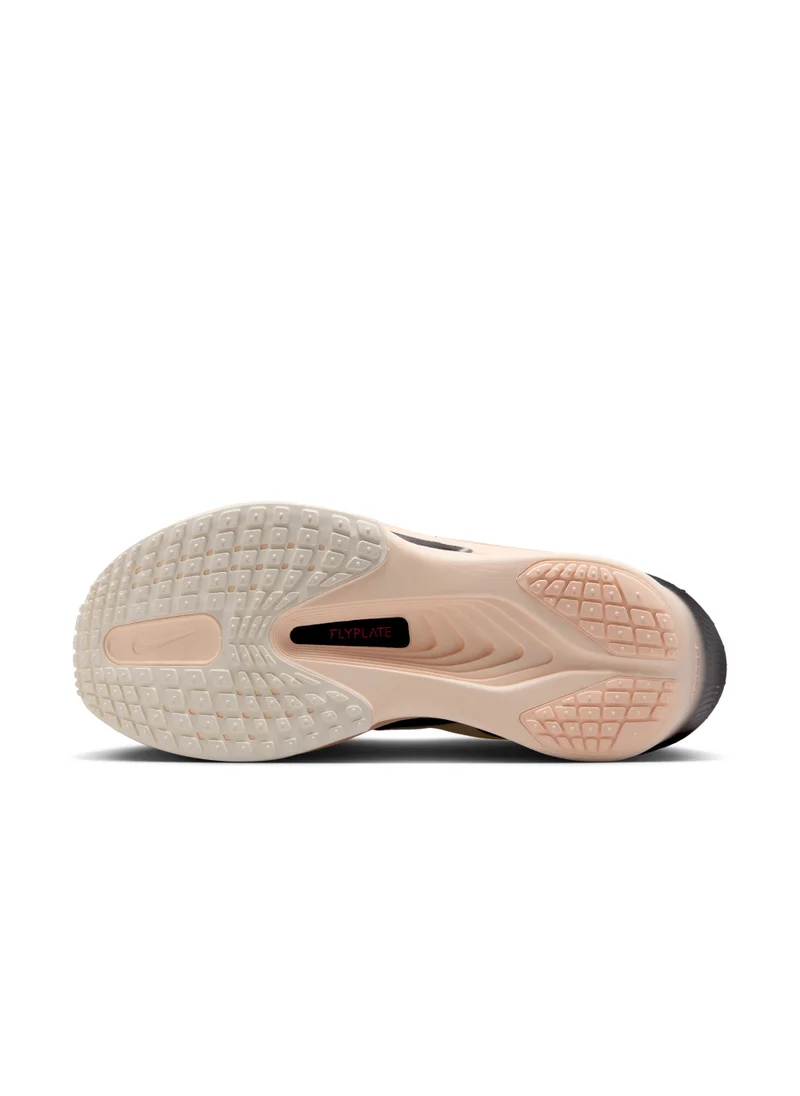 Nike Women's Zoom Fly 6 Road Running Shoes