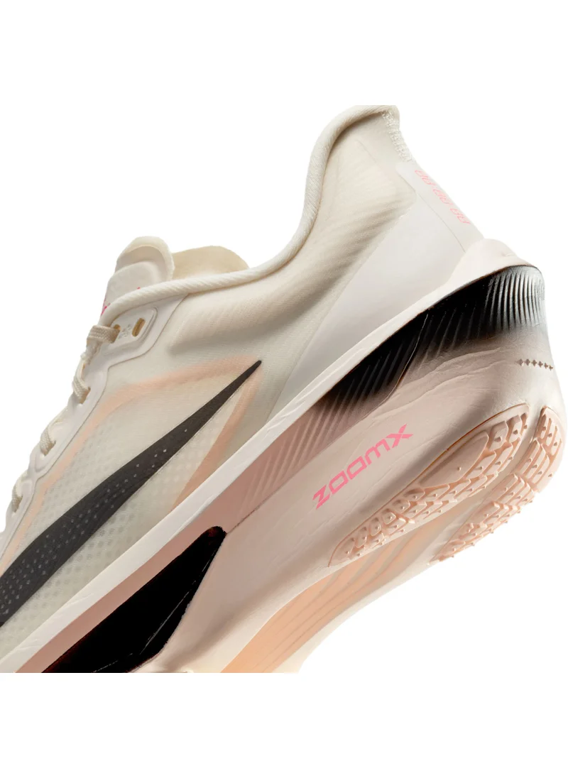Nike Women's Zoom Fly 6 Road Running Shoes