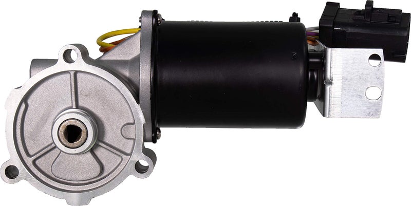 APDTY 711913 4WD Transfer Case Shift Motor - Image 3