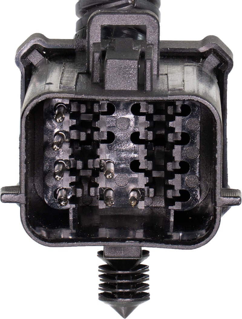 APDTY 711913 4WD Transfer Case Shift Motor - Image 4