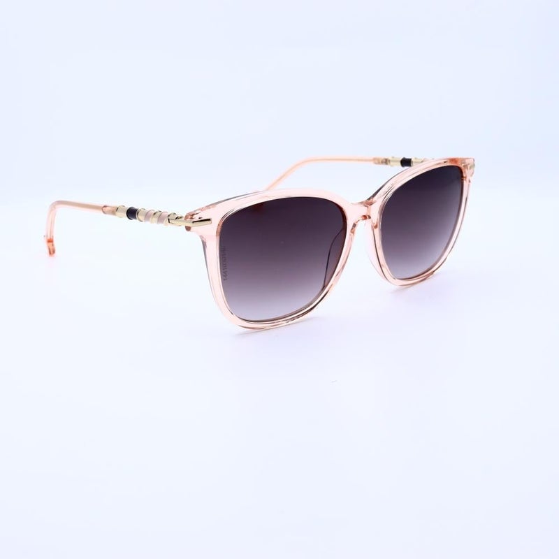georgina Gorgina women's sunglasses, model 0100 - Image 5