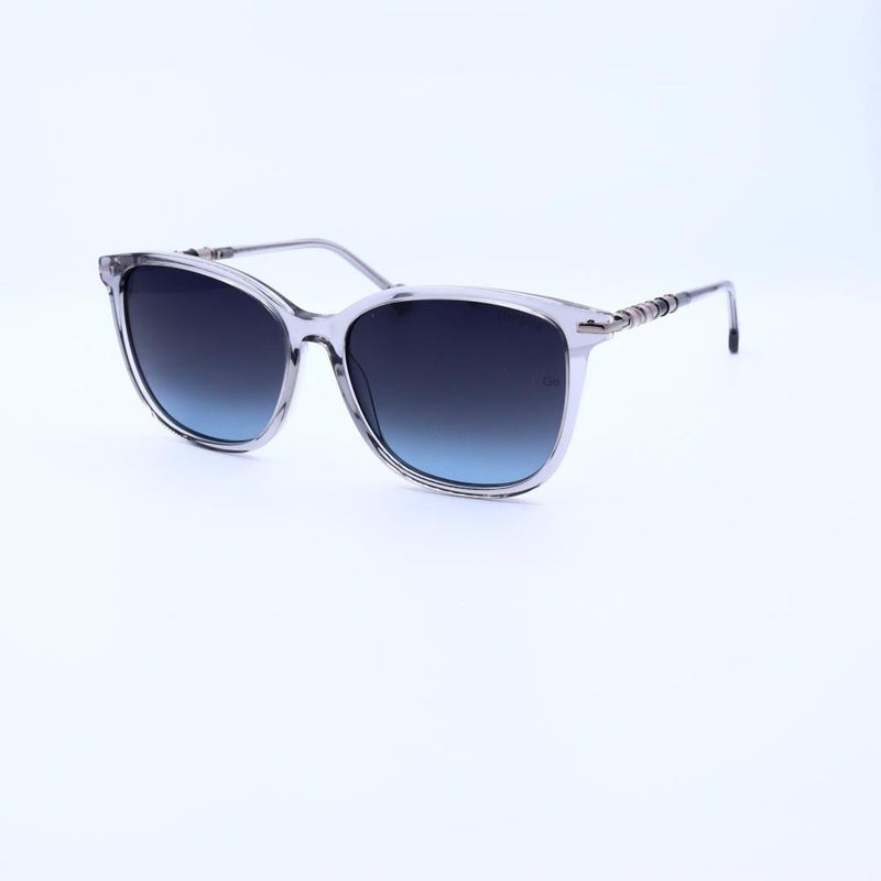 georgina Gorgina women's sunglasses, model 0100 - Image 2