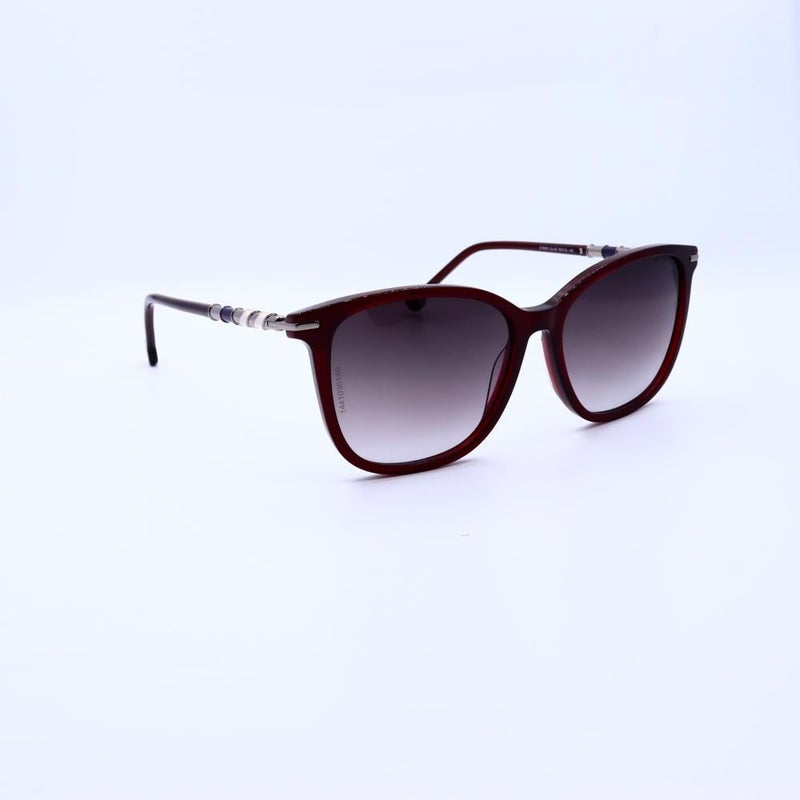 georgina Gorgina women's sunglasses, model 0100 - Image 4