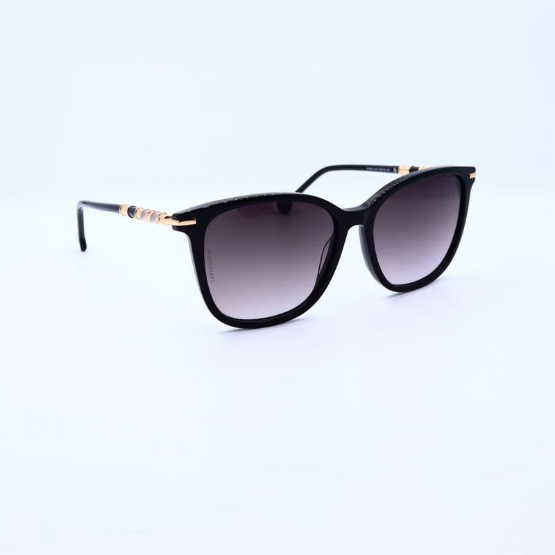 georgina Gorgina women's sunglasses, model 0100 - Image 1