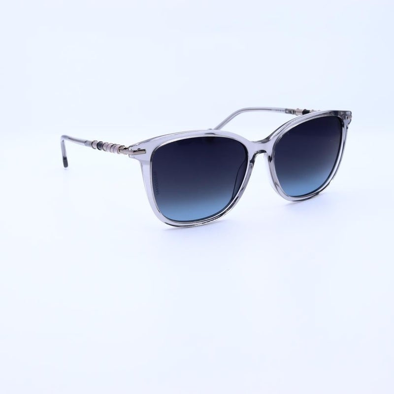 georgina Gorgina women's sunglasses, model 0100 - Image 3