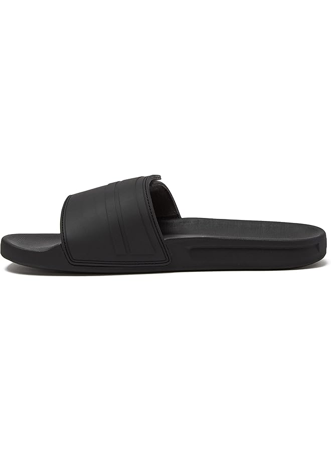 QUIKSILVER Men's Rivi Slide Adjust Sandal - Image 3