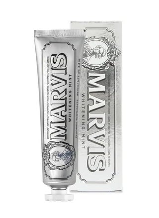 Whitening Mint Toothpaste 85 ml - pzsku/Z470AA9A64B7F2A95B8DEZ/45/1742040498/58951fb6-e9e3-4b81-abe6-00361f5ff3af