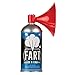 Toysmith Fart in a Can Spray - Image 4