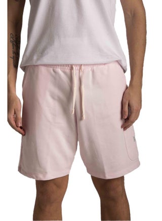 Short With Pocket - pzsku/Z470AF93C3C7ABC88A6A9Z/45/_/1710847382/cc4b6c0e-1025-428c-af1b-723171f4c0ae