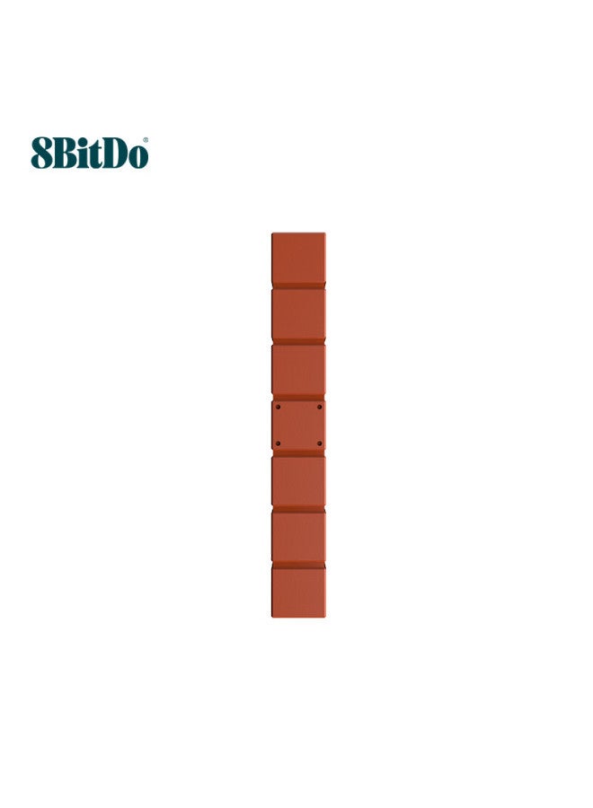 8Bitdo 8bitdo, 8bitdo, Small Brick, Multi-platform Receiver For Quick Connect Controllers, Compatible With Xbox Series X/s Controller, Switch Game Console, Ps5/ps4 Controller  - Image 3