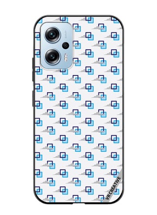 Protective Case Cover For Xiaomi Poco X4 GT Blue Cloud Design Multicolour - pzsku/Z470B073DFA0DEAA3DF32Z/45/_/1684136833/b5f6c8cf-eba2-4566-ad6a-6473f715438d