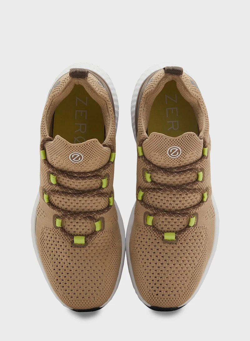 COLE HAAN Casual Low Top Sneakers