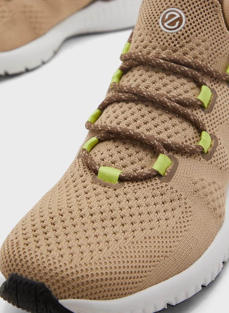 COLE HAAN Casual Low Top Sneakers