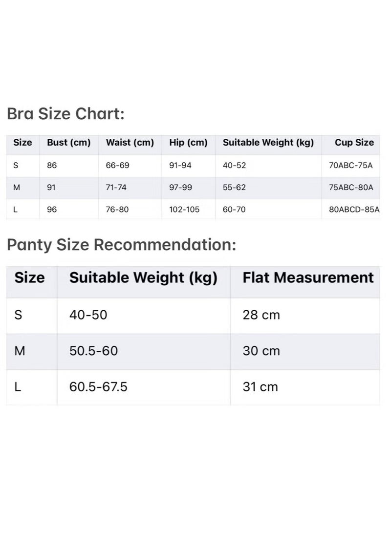 Calvin Klein Performance Plunge Neck Strap Bra - Image 2