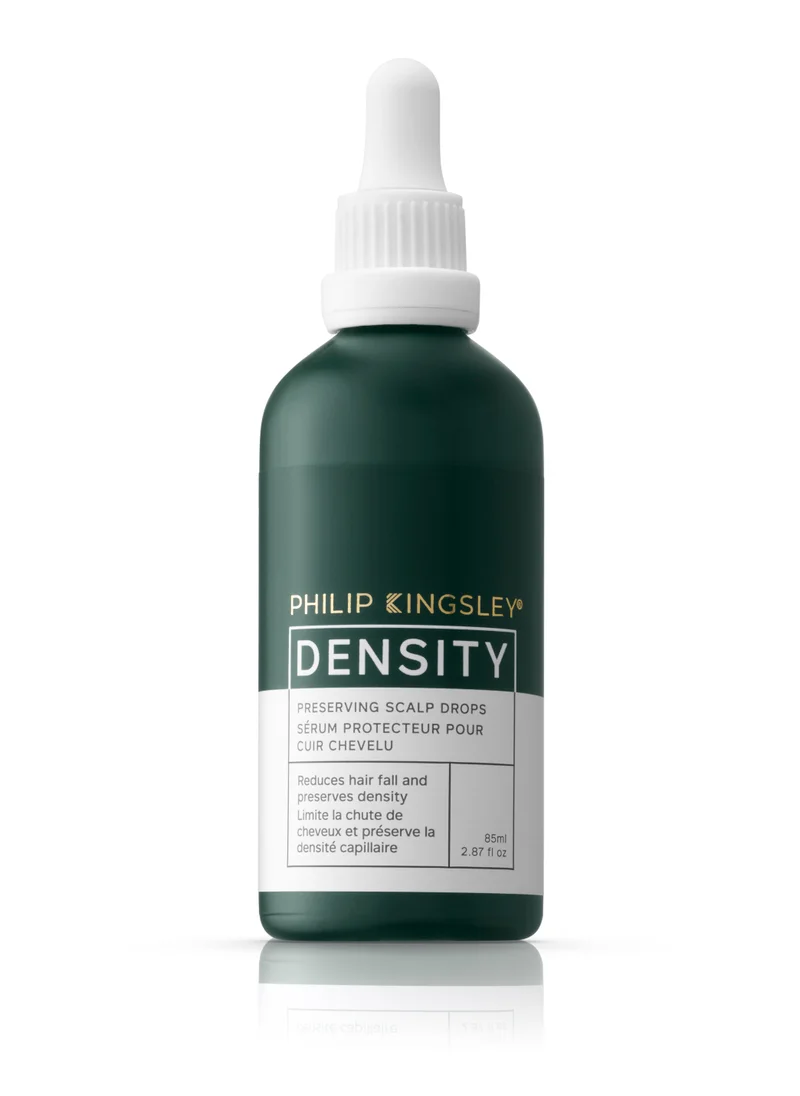 فيليب كينجزلي Density Preserving Scalp Drops 85Ml