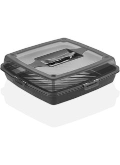 Joy Cake Pastry Storage Box - pzsku/Z470B51C8E012FDBF419FZ/45/_/1730910017/26c16df8-3bc3-471c-b50a-3bbe84610ab4