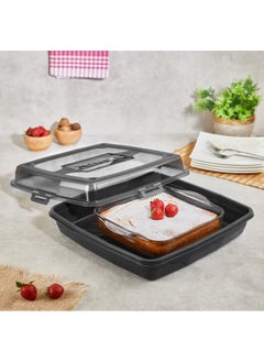 Joy Cake Pastry Storage Box - pzsku/Z470B51C8E012FDBF419FZ/45/_/1730910018/3d0bc672-43fd-475b-b5cb-5ce13918fb32