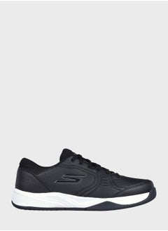 Skechers Viper Court Smash