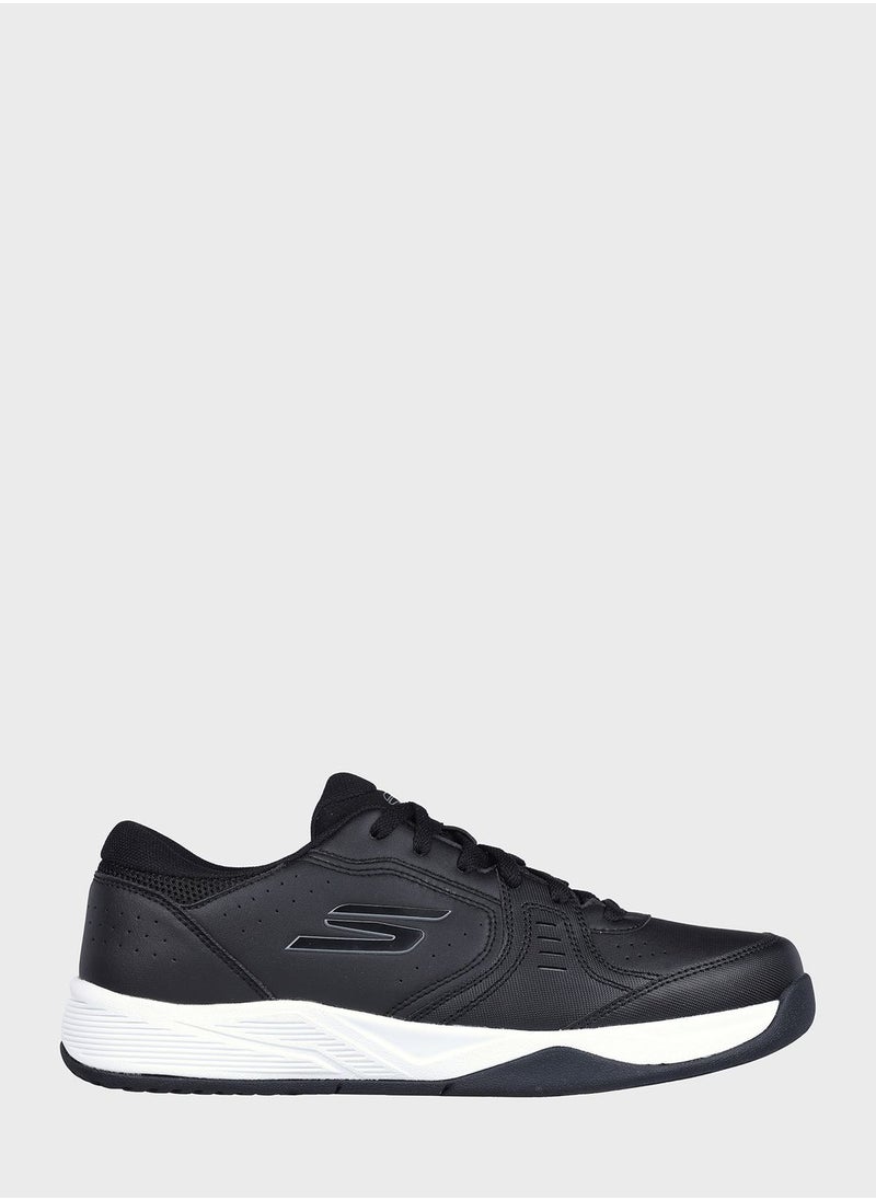 SKECHERS - Skechers Viper Court Smash - Image 1