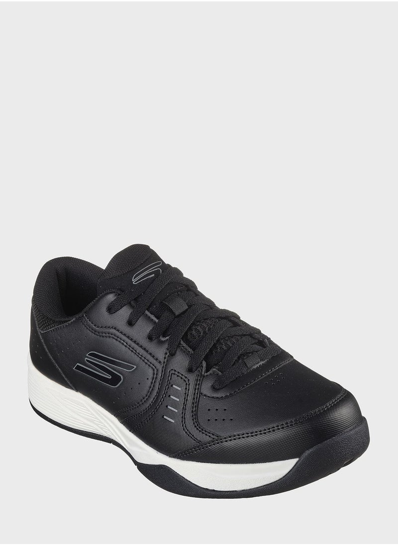 SKECHERS - Skechers Viper Court Smash - Image 1