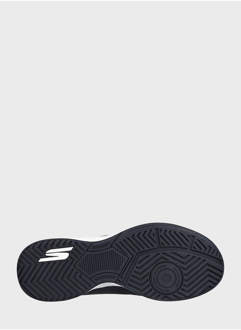 SKECHERS - Skechers Viper Court Smash - Image 1