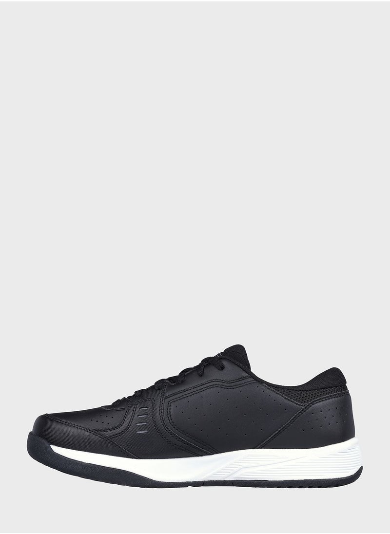 SKECHERS - Skechers Viper Court Smash - Image 1