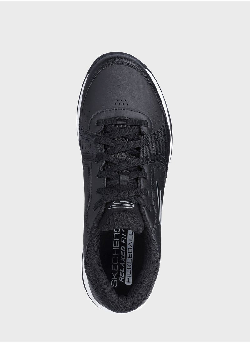 SKECHERS - Skechers Viper Court Smash - Image 1