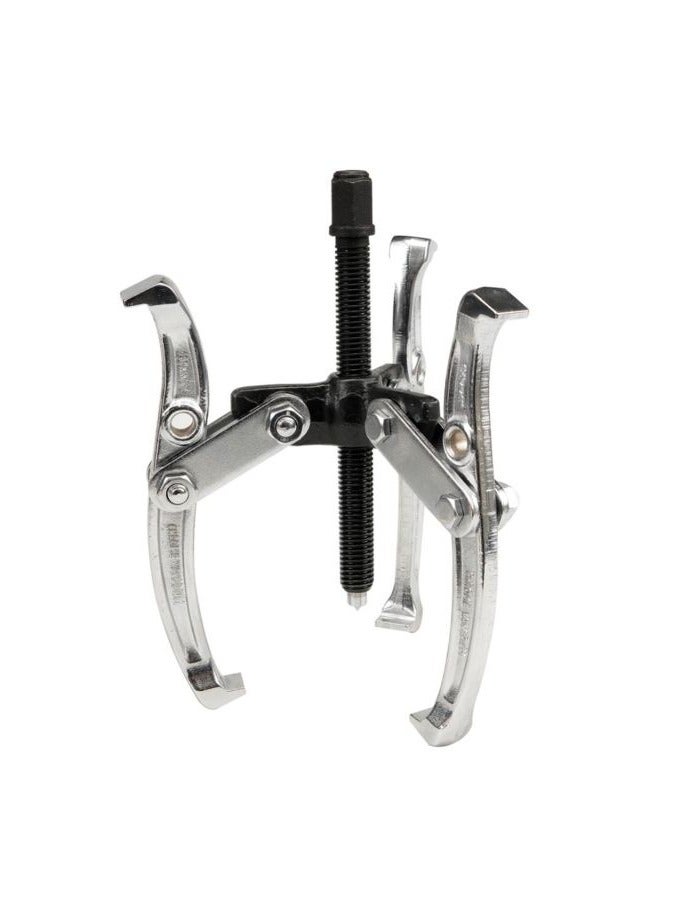 YATO 3 Arms Jaw Puller 100Mm