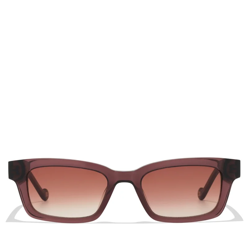 30Sundays 30Sundays DAHANA - Rectangle - Full Rim - Sunglasses