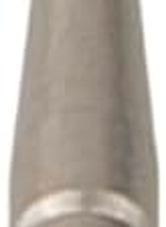 Steel Ball Tip M1 8x0 35 Thread Probe for Dial Test Indicators Measuring Instrument - Image 3