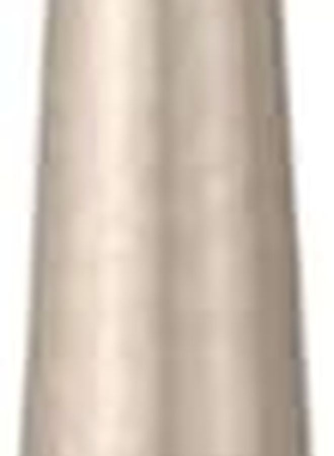 Steel Ball Tip M1 8x0 35 Thread Probe for Dial Test Indicators Measuring Instrument - Image 2