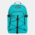 Timberland Green