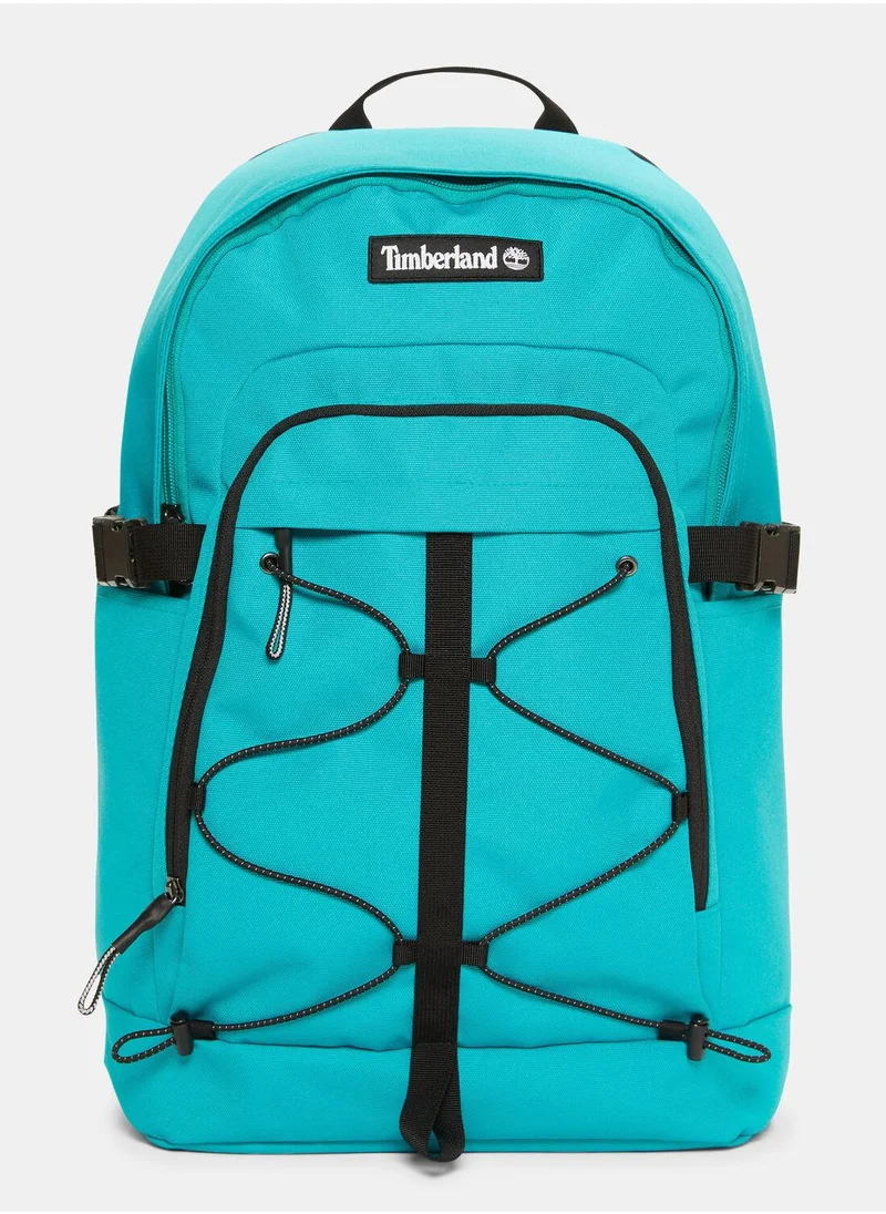 Timberland Outdoor Archive Bungee Backpack