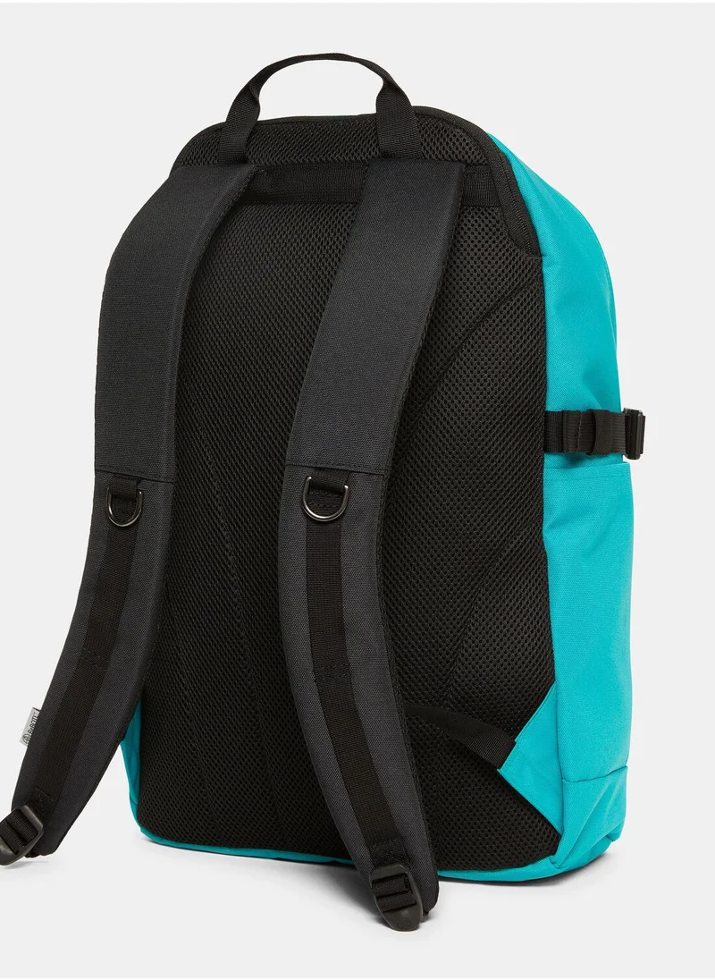 Timberland Outdoor Archive Bungee Backpack
