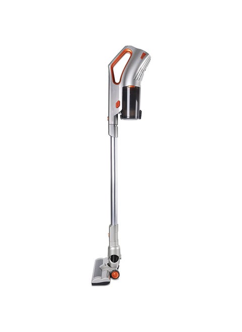 Vacuum Cleaner with Filter 2 in 1 Stick and Handheld VC9675 KHIND