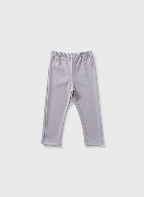 ليجنز للبنات أطفال صغار