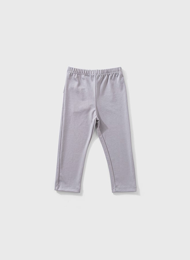 اون كيدز ليجنز للبنات أطفال صغار - Image 1