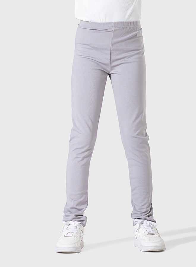 اون كيدز ليجنز للبنات أطفال صغار - Image 2