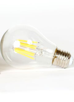 MAAS 8W LED Bulb  - Image 3