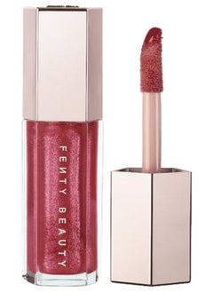 FENTY BEAUTY Gloss Bomb Universal Lip Luminizer, Riri