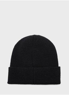 JACK & JONES Essential Beanie & Hand Gloves Set  - Image 3