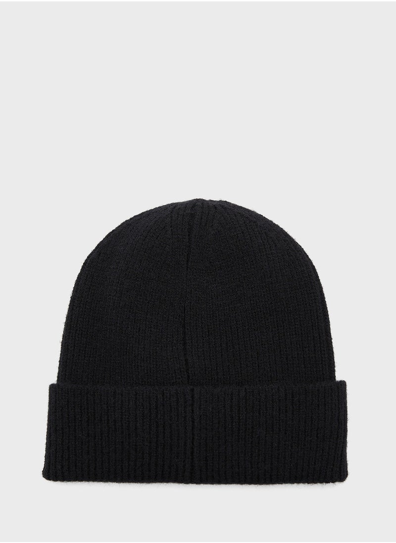 JACK & JONES Essential Beanie & Hand Gloves Set  - Image 3