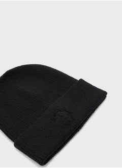 JACK & JONES Essential Beanie & Hand Gloves Set  - Image 4